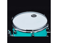 Tama LBU127P-ETQ S.L.P. 12x7 Mod Bubinga Snare Drum Philo Tsoungui Tama LBU127P-ETQ S.L.P. 12x7 Mod Bubinga Snare Drum Philo Tsoungui
